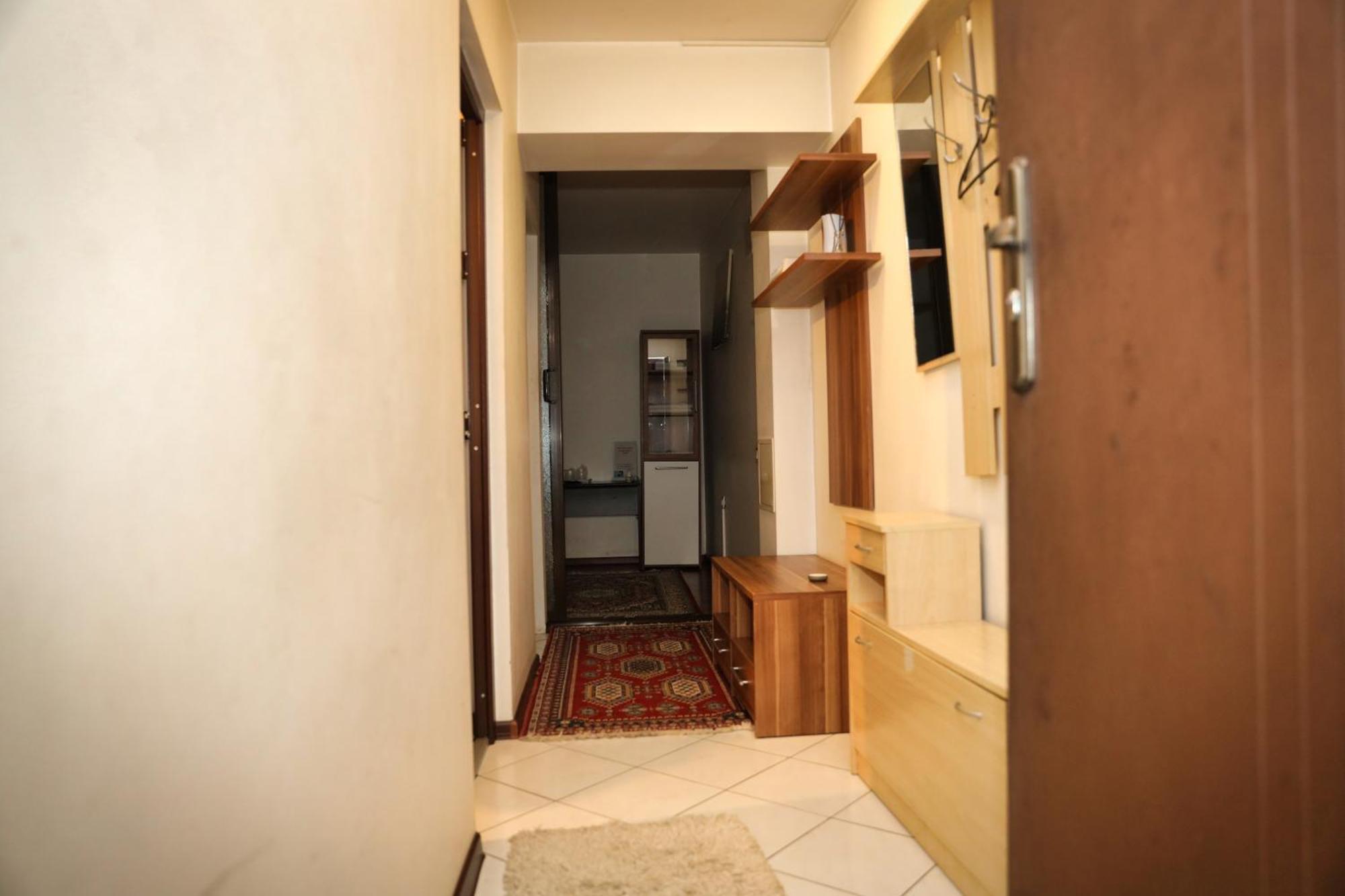 Pensiunea Giovani Târgu Jiu Extérieur photo